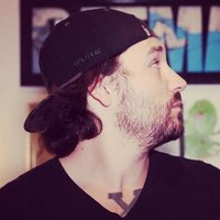 Troy Stark (retired) (@troy__stark) 's Twitter Profile