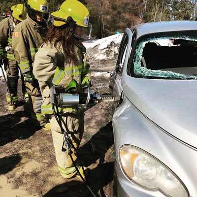 alexa_5vdh's profile picture. Trent U Rugby