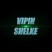 🅅🄸🄿🄸🄽 (@shelke_vipin) Twitter profile photo 🅅🄸🄿🄸🄽 (@shelke_vipin) Twitter profile photo