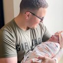 Scott Scherer - @ScottSchererr - Twitter