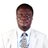 George Oyuga