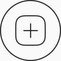 しがない大学生 (@higashimurahiro) 's Twitter Profile