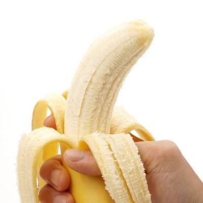 そそり立つバナナ Genkinabanana Twitter そそり立つバナナ Genkinabanana Twitter