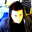 Randall Groves - @FLESH_THUG - Twitter