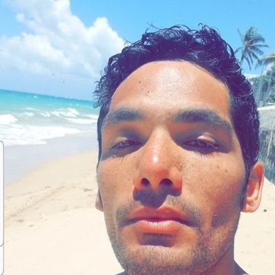 herbsk8's profile picture. Getting to know the World, one person at the time.