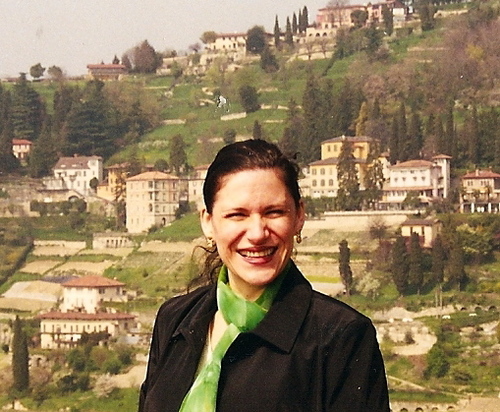 eleonoragruppo's profile picture. Founded GRUPPO ITALIA in 2000 : a consortium of factories in Italy providing bespoke production of FF&E & millwork. Ambassador of Design & True Luxury.