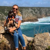 Miss Forbes (@hcforbes) 's Twitter Profile