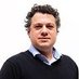 Eduardo Zilberman (@duduzil) Twitter profile photo Eduardo Zilberman (@duduzil) Twitter profile photo