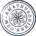 Amathus Bath (@amathusb) Twitter profile photo Amathus Bath (@amathusb) Twitter profile photo