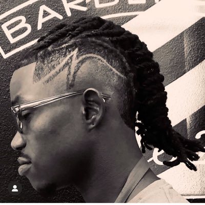 Simple yet #Complex because there is always more...New Music Everyday!!!! Support The Vets!!!—https://t.co/GByuU8Cmvg