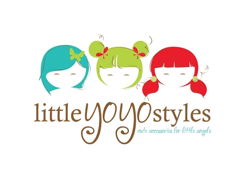 littleyoyostyle's profile picture. Unique, Stylish, Adorable!
Little yoyo Styles - Every cute styles you will love!