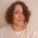 Clare Wade - @clareacluck1976 - Twitter