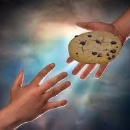 The Cookie Savior(@TheCookieSavior) 's Twitter Profile Photo