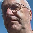 Malcolm Stone - @unstonem - Twitter