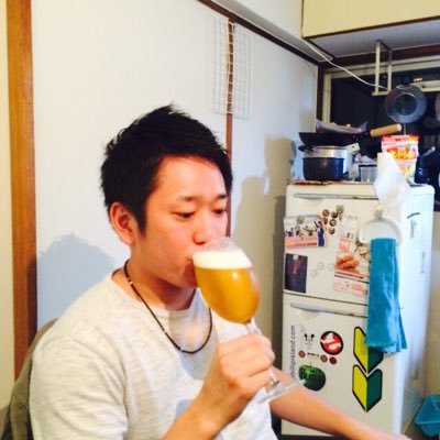 JINSEI→NANNAN→BANK #ビール #ウイスキー #ハイボール #卓球 #コーチ #キャンプ #バーベキュー