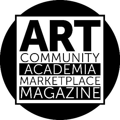 ARTfocus Community | Marketplace | Events | Jobs | Academia | News Magazine
BETA Launch in November 2020 - Official Public December 2021.