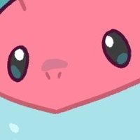 Ruby-k (@ruby72384545) 's Twitter Profile