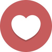 Pandemic of Love MSP (@msplovepandemic) 's Twitter Profile
