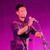 Ayush Rawat (@ayush__rawat) Twitter profile photo Ayush Rawat (@ayush__rawat) Twitter profile photo