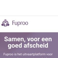 Fuproo (@samenafscheid) 's Twitter Profile