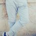 1111111111 (@ma7387777777) Twitter profile photo 1111111111 (@ma7387777777) Twitter profile photo