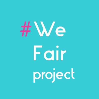 WeFair_project's profile picture. #sportbiomechanics #WePlayStrong #injuryprevention #polimi #e4sport #spohokoeln #WomenFootball