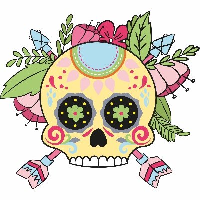 Creative Mindさんのプロフィール画像