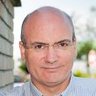 MikeFeerick's profile picture. Entrepreneur, Educationalist, Diasporian, Global Citizen.