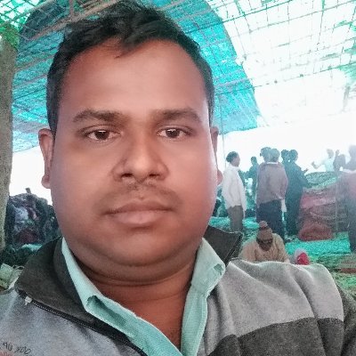 Arundas46507283 Profile Picture