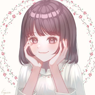 りおりおさんのプロフィール画像