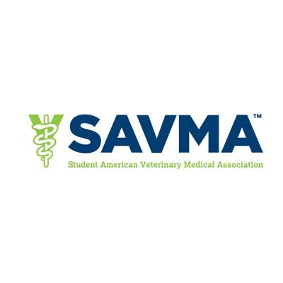 **Our sharing of links, images or videos provided/maintained by others does not constitute endorsement: SAVMA does not endorse products or companies.**