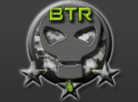 Bring The Rain are an Xbox360 Clan based in the UK formed in 2009. BTR is currently run by BTR Diablo and BTR Coma. @thewgl.co.uk