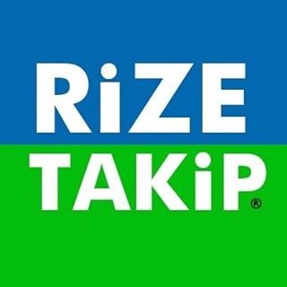 RizeTakip