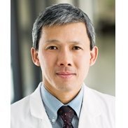 Cam Nguyen, MD (@camnguyenmd) 's Twitter Profile