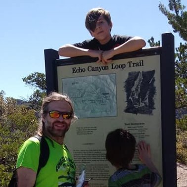 pianomikey1's profile picture. 94% finance hypocrite, 6% chess fanboi

Failed Atheist

Love one another

🥥