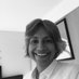 Sandra Marina Pais (@sandrampais) Twitter profile photo Sandra Marina Pais (@sandrampais) Twitter profile photo