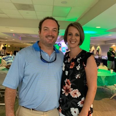 coach_cola's profile picture. Husband, Father, Catholic