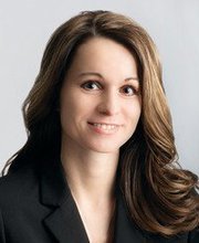 Kelly Schmidtke-State Farm Insurance
4211 Clyde Park SW
Wyoming, MI 49509
