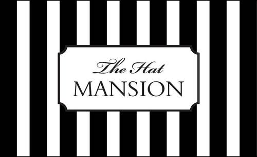 The Hat Mansion