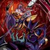 Apocalypse of Darkstalkers (@aod_savior) Twitter profile photo Apocalypse of Darkstalkers (@aod_savior) Twitter profile photo
