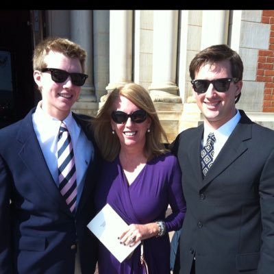 Wendy01585839's profile picture. 