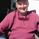 Allan Hanson - @hanshows - Twitter