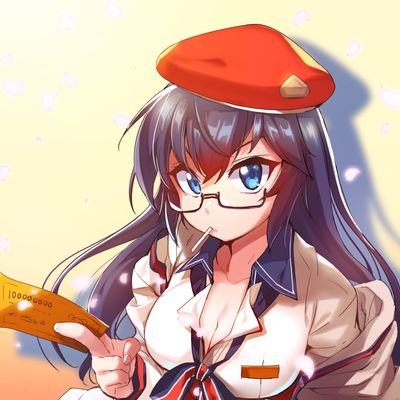 ELYSIUMさんのプロフィール画像