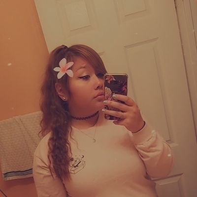 polarbear232's profile picture. 10/21/17😍shane😍