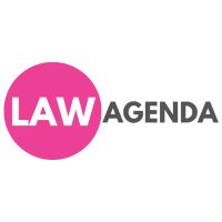 Law Agenda (@law_agenda) Twitter profile photo