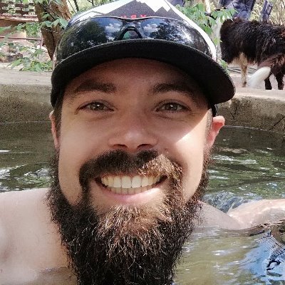 akatrav1's profile picture. Teacher. ICT integrator. Optimist