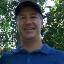 Chris Soltis - @cpsoltis - Twitter