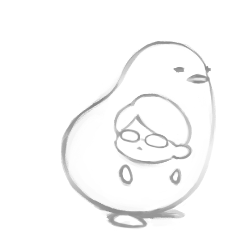 やぎうを描くひとさんのプロフィール画像