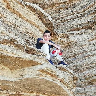 Ahmedal38245790's profile picture. Geo😎❤