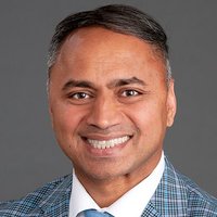 Girish Mishra, MD (@drgimishra) 's Twitter Profile